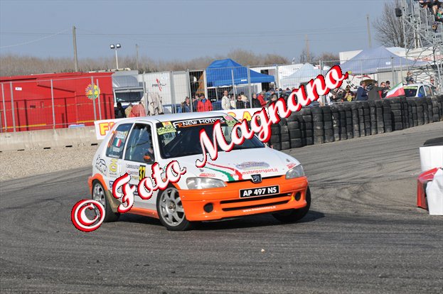 DSC_0714.jpg